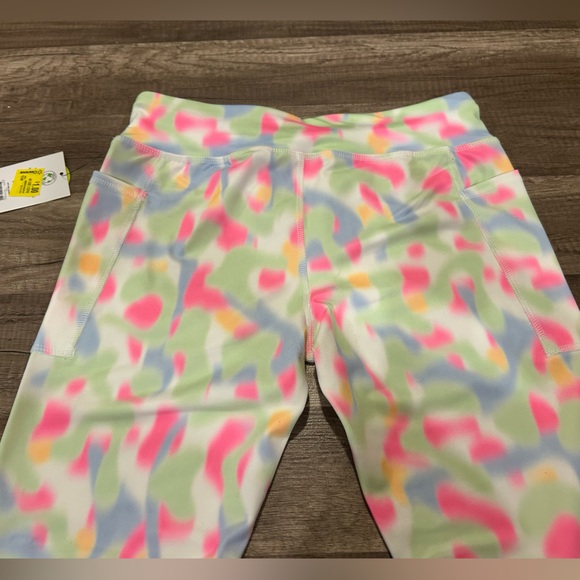 * 🤑💰🤑 3/$10.00 budle item 🤑💰🤑 Girls Leggings - Picture 2 of 13